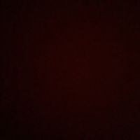 desativado_q74