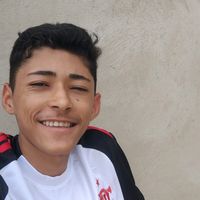 brunoblogueiro