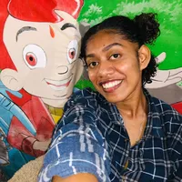 original sound - blackcap_2