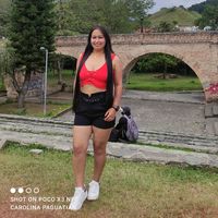 carolinagomezpagu
