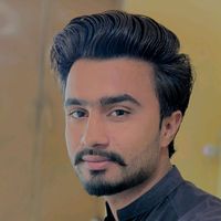 jandranbaadshah58