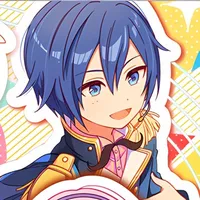 original sound - nyakumiii