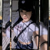nancybarriento