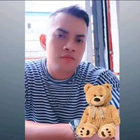 pan.con.chicharo