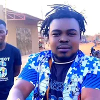 original sound - crminelcomedie226