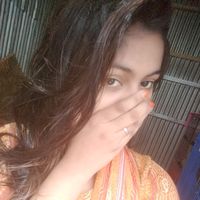 nusrat.jahan.nesad
