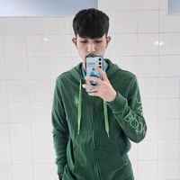 phuvanat_jo