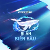 original sound - Garena Free Fire VN