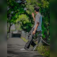 dilz__tutu35