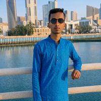.mr_shohag