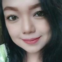 suara asli - 🌹 PUTRI🌹