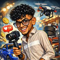 original sound - MR.Loνe✤ ❶❹❸