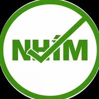 original sound - nhimnguy5