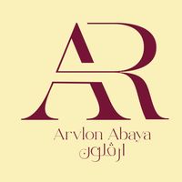 arvlon9