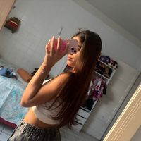 _kimberlly09