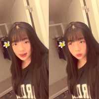 hua_.10