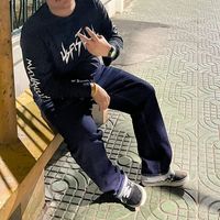dyeojhkgpdpu