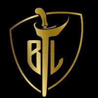 original sound - BL SHOP HQ
