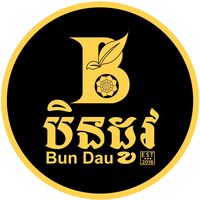 bun_dau_branch