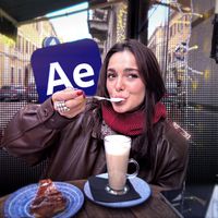 оригинальный звук