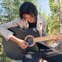 original sound