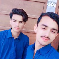 itsaftab1701