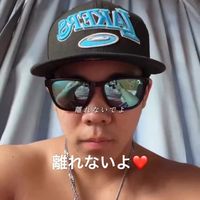 09_miccccccccccou