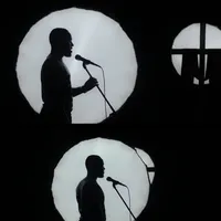original sound - joye_jelkeba
