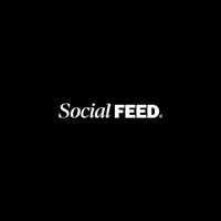 original sound - socialfeed_id