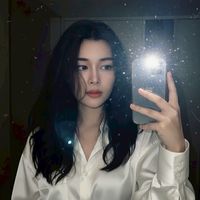 เสียงต้นฉบับ - COBY แมวมุ〆〽️(แป้ง)🧺🌧️
