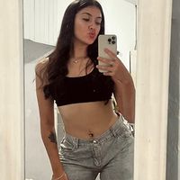 costanzaflucero
