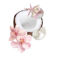 nice to meet you...yeah