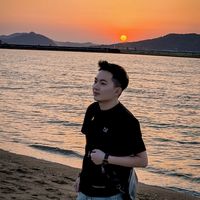 tuan_anh.37