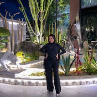 belaa_ahmedd