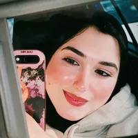 original sound - sira_mohamed40