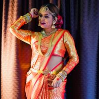 original sound - iam.dhivya