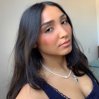 iaelllie