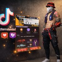 victorrolando1