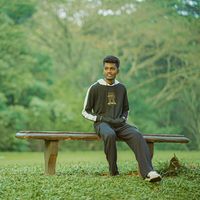 aryan_midhu
