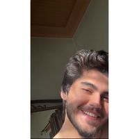 faysall_khnn