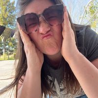 julieerock