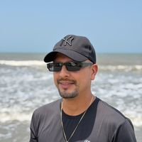 mrandres411