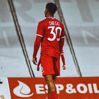 diego.contreras498
