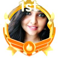 nayanzzz_21