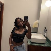 staciee.szn