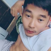 original sound - Rထစ်္(K M S) ကျောက်ဆည်သား