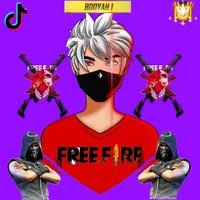 original sound - usergrba