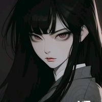 suara asli - nong_mid.lane