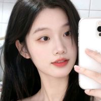 nhạc nền - A Ly《阿狸》