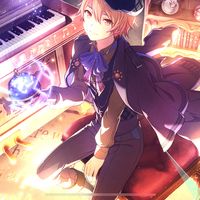 uyuto8
